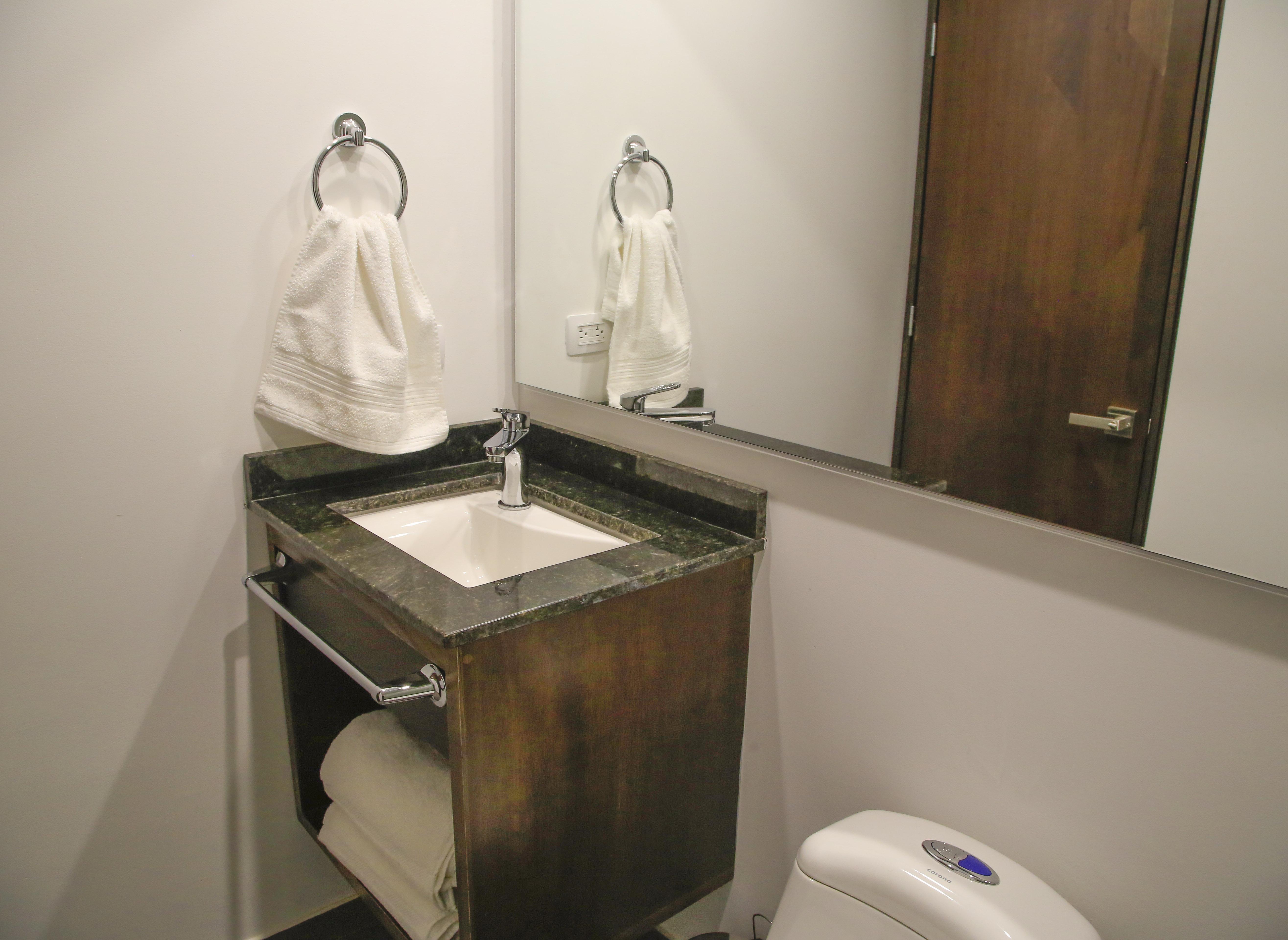 Hotel Museo San Moritz Богота Екстер'єр фото