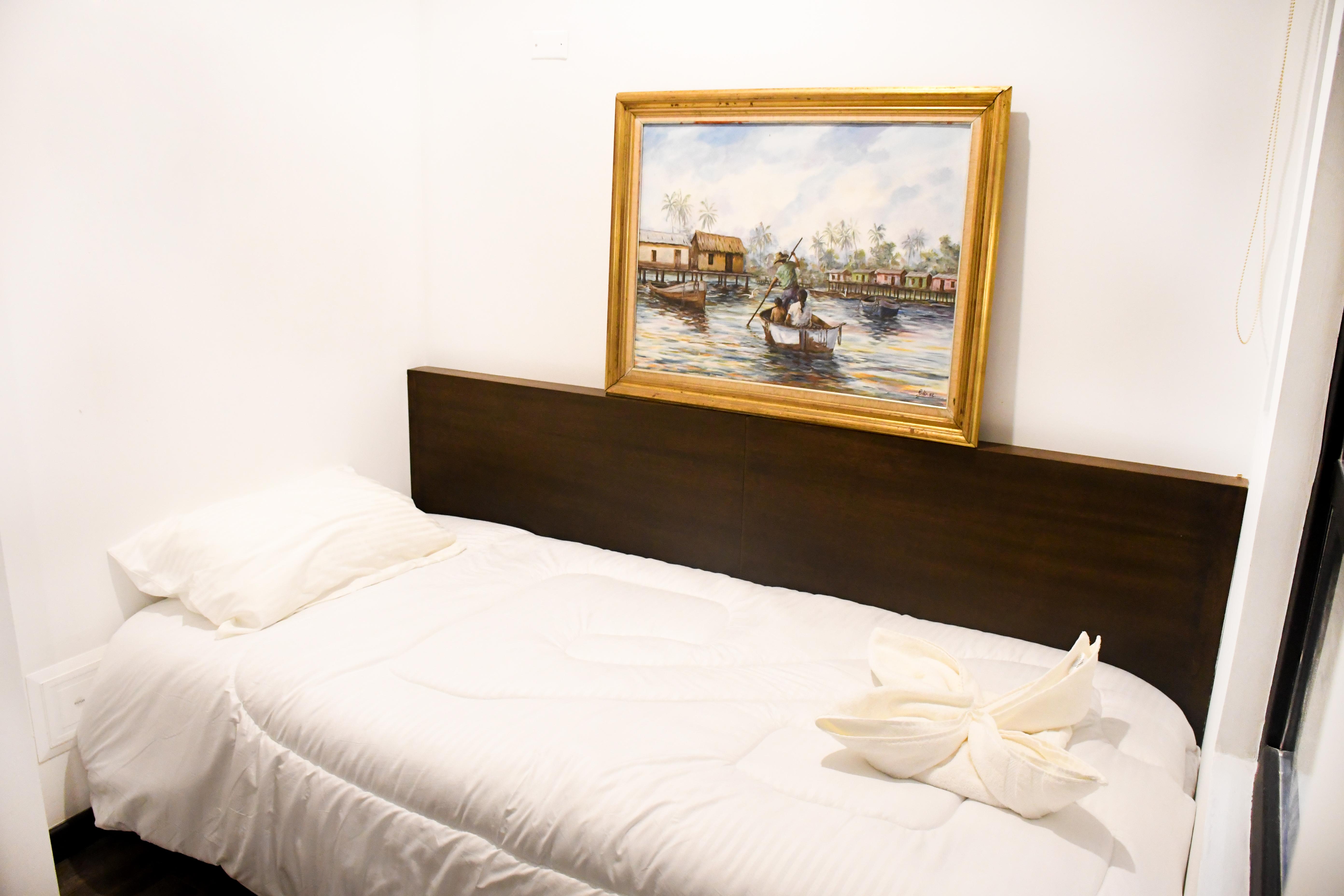 Hotel Museo San Moritz Богота Екстер'єр фото